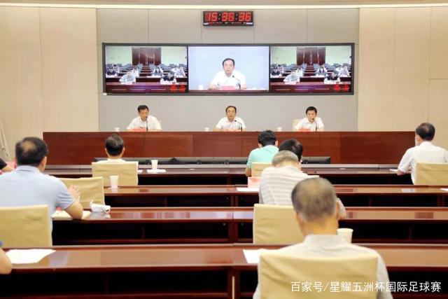 法国队战术迷局，齐达内接任后展现新希望